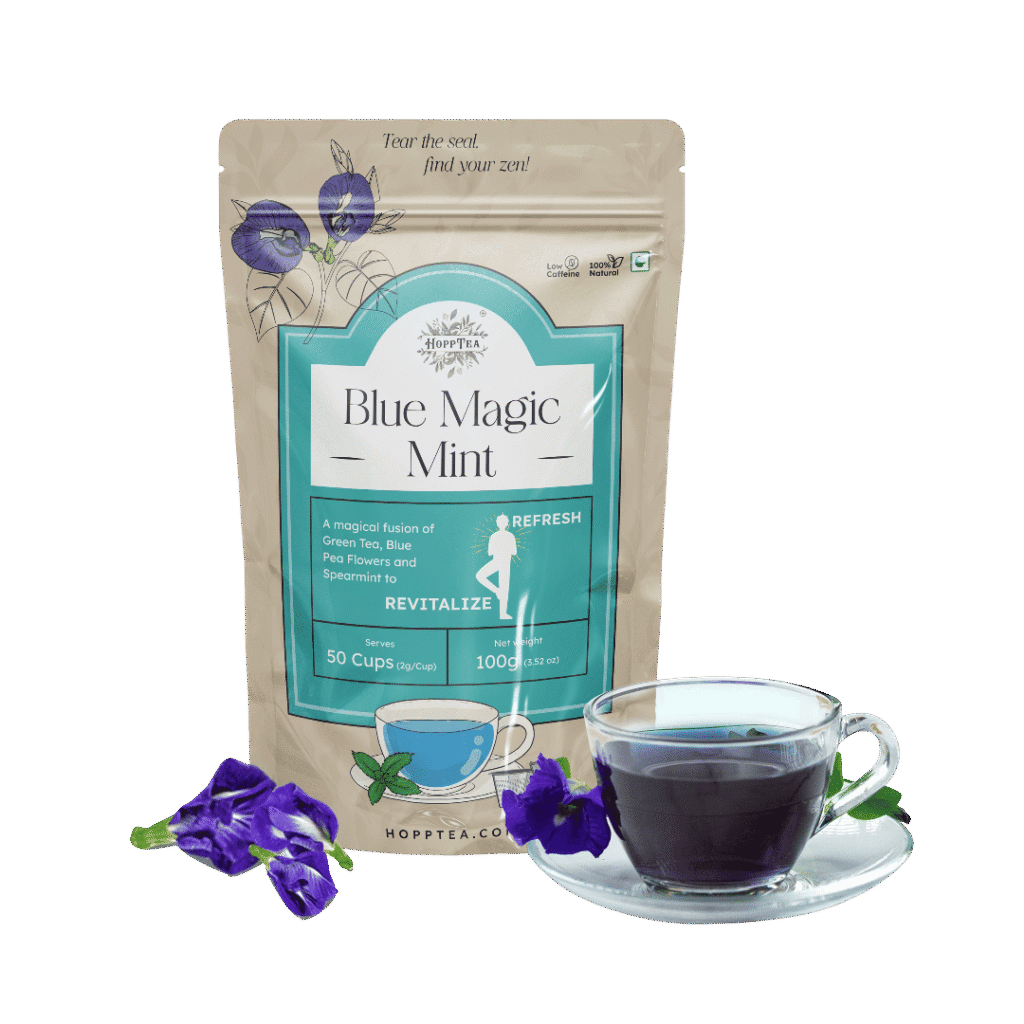 Front with tea (1)