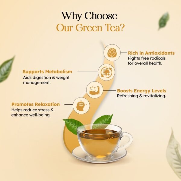 HoppTea Ashwagandha Serenity - Image 7