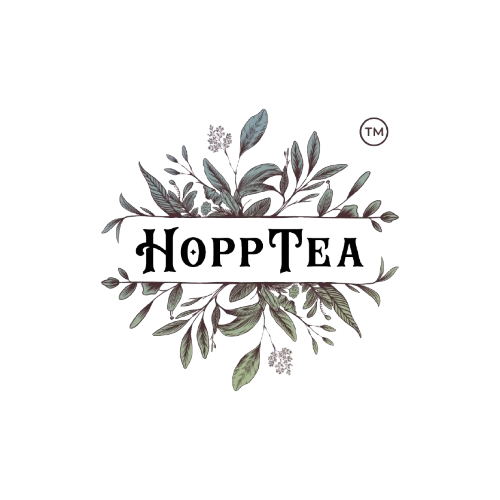 hopptea.org